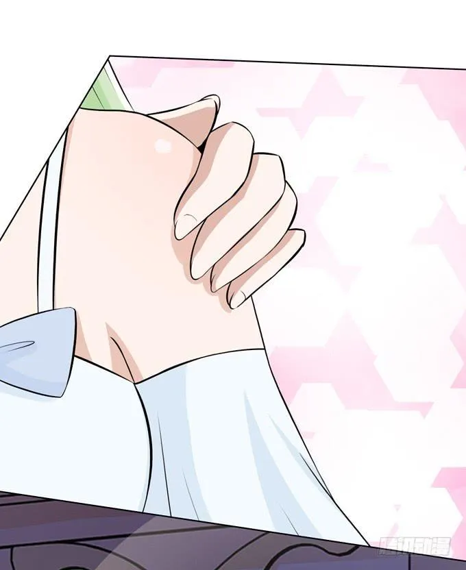 女装 第23页