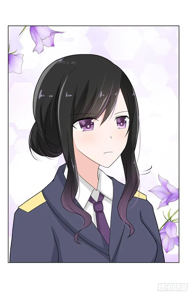 女装 第29页