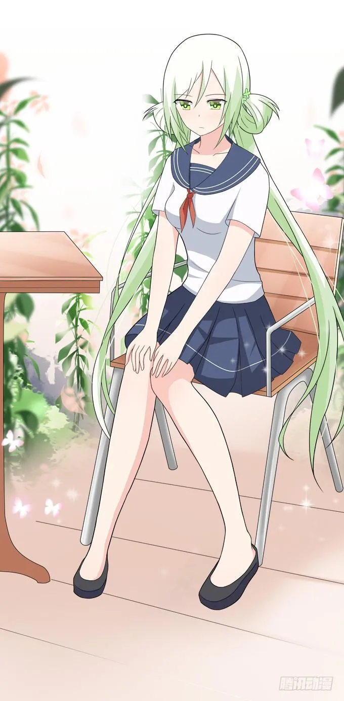 角色 第1页