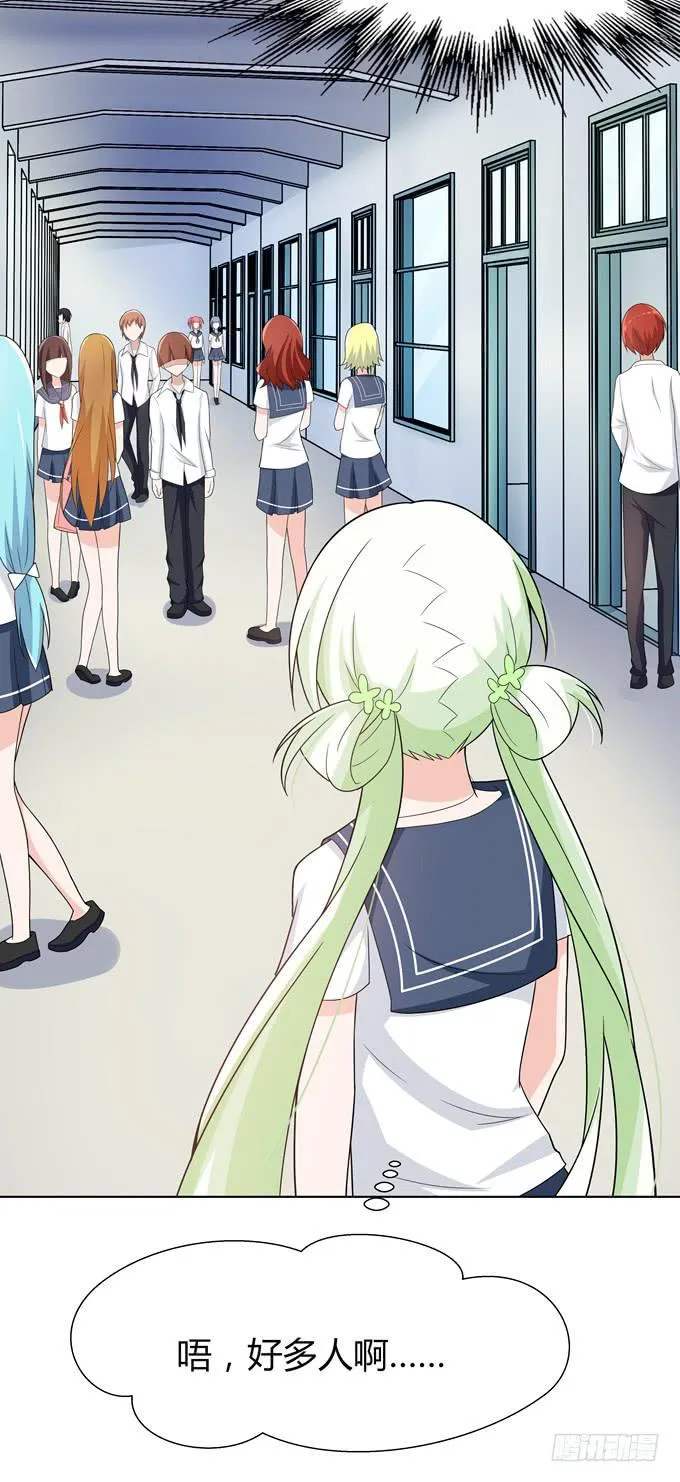 角色 第19页