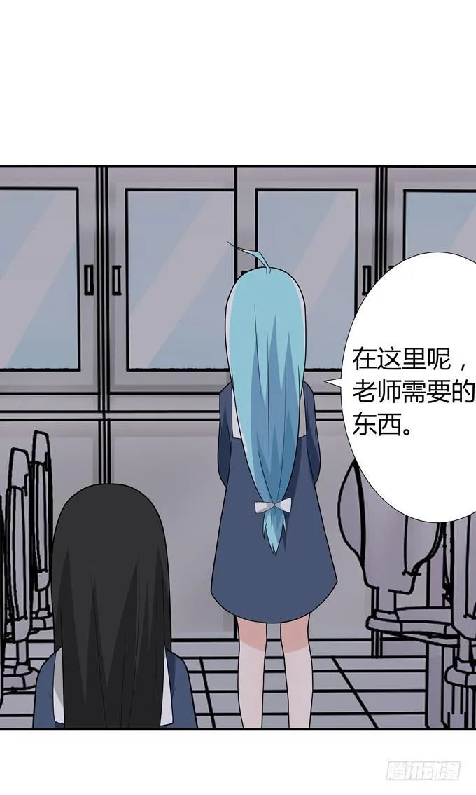 八卦 第32页