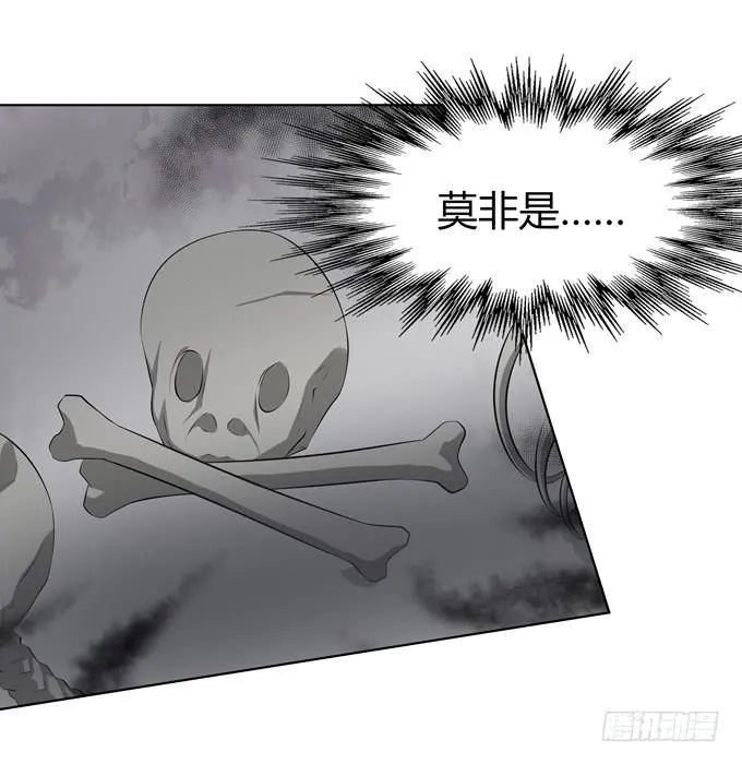 火 第7页