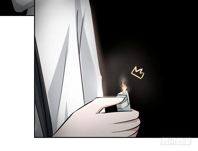 火 第24页
