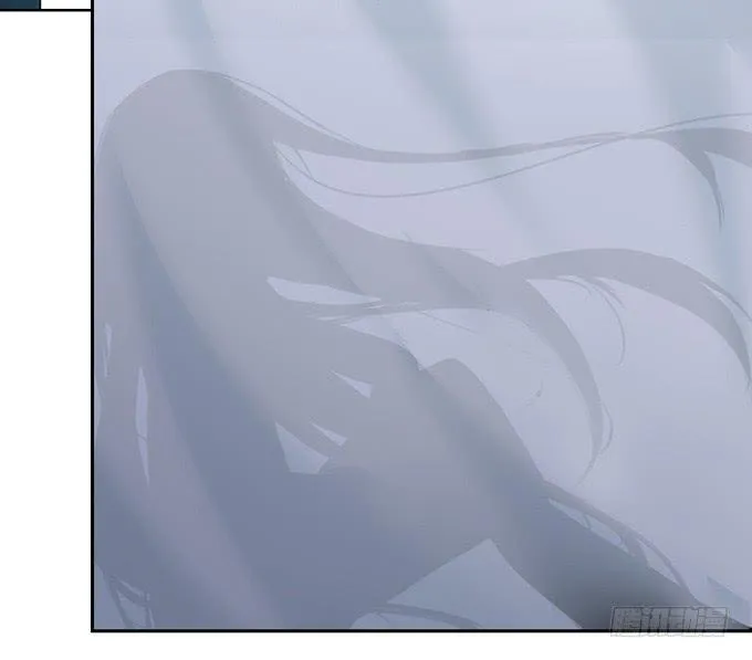 什么东西这么恶心 第12页