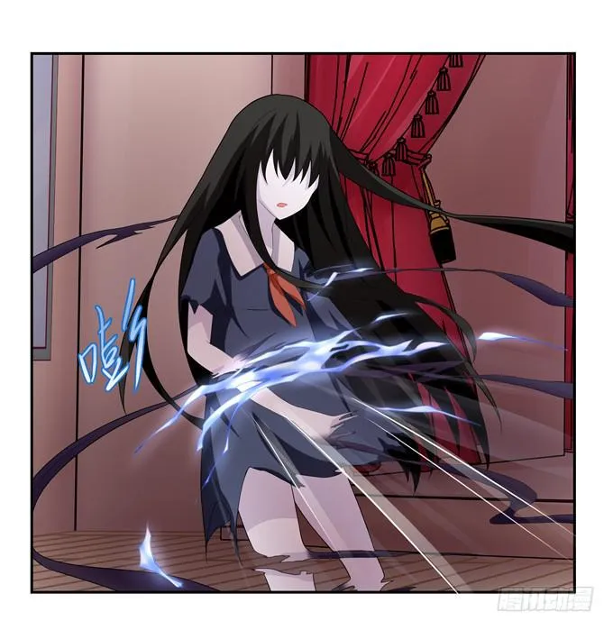 什么东西这么恶心 第25页