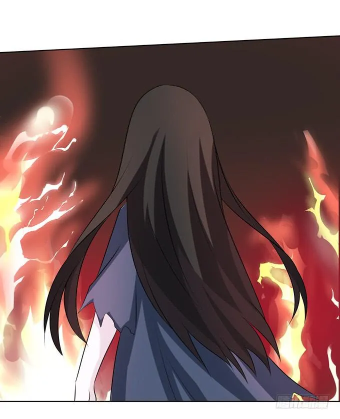 蠢萌法师 第19页