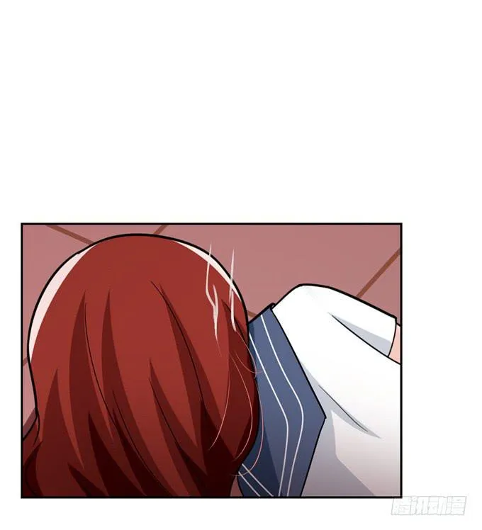 识破 第27页