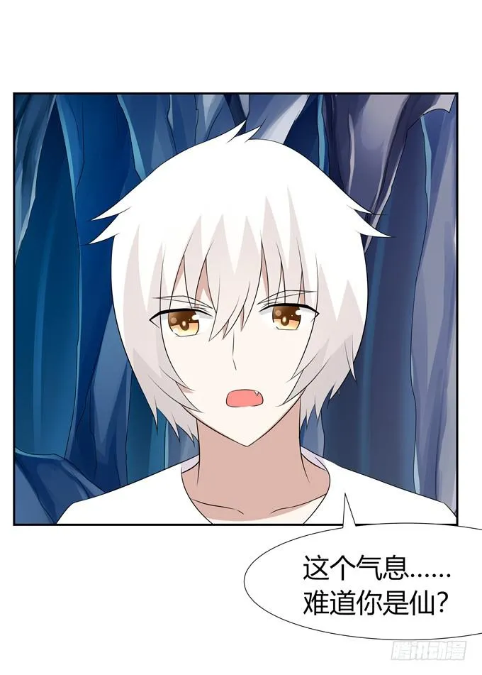 这个家伙疯了吗 第13页