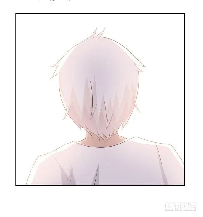 危机 第26页