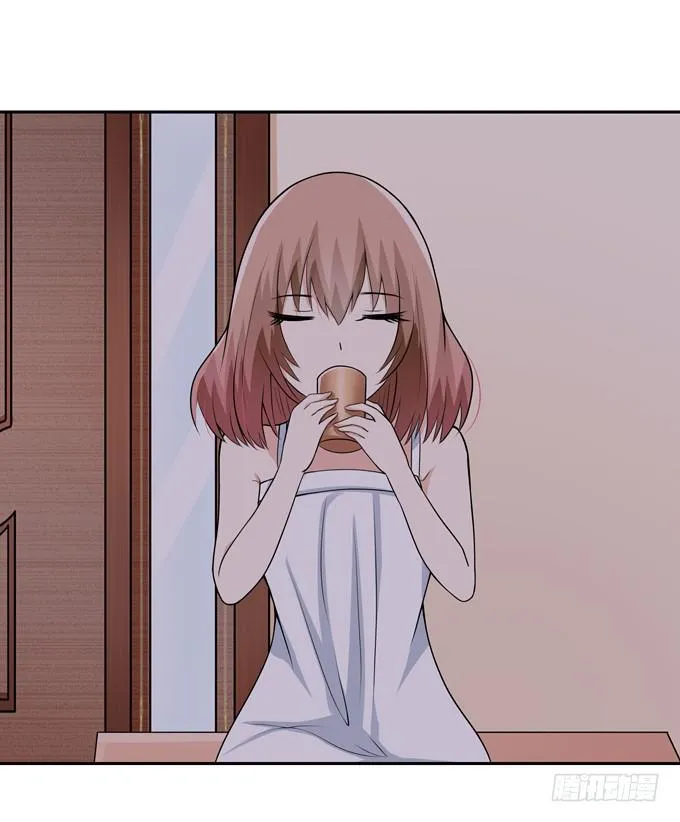 孤独的过往 第3页