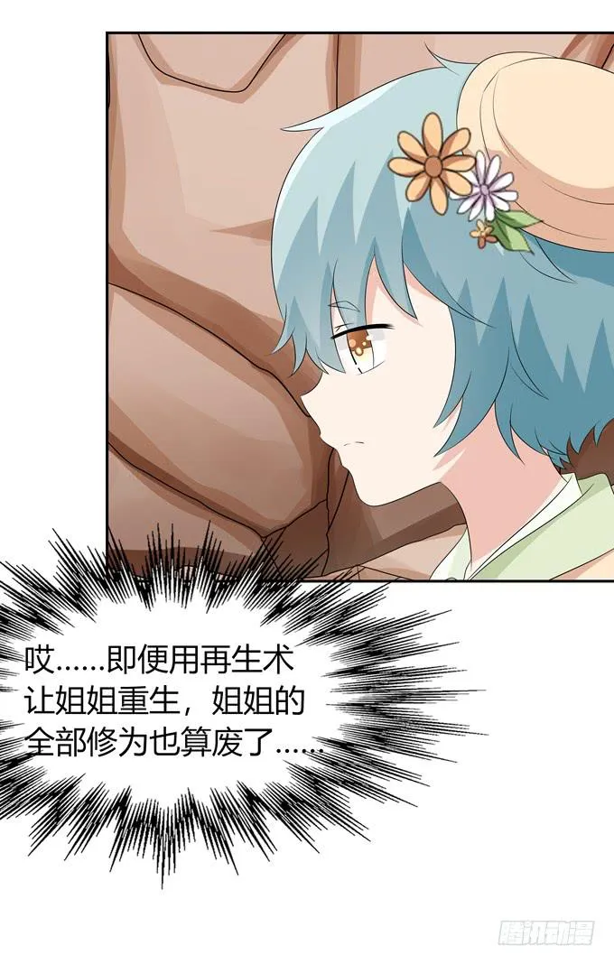 非礼勿视 第10页