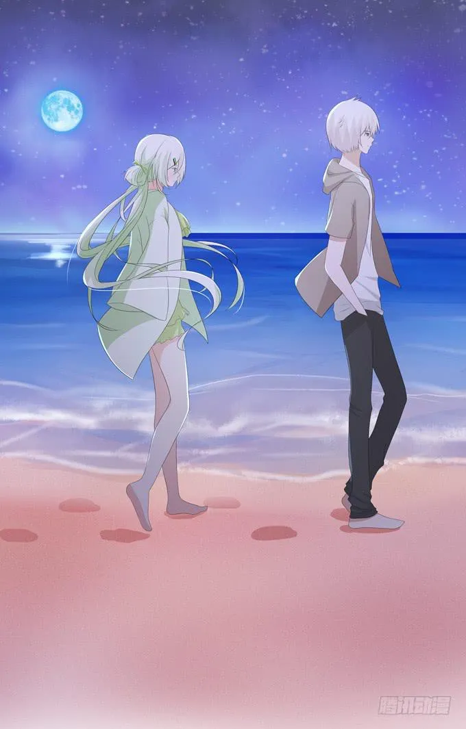 烟花 第5页