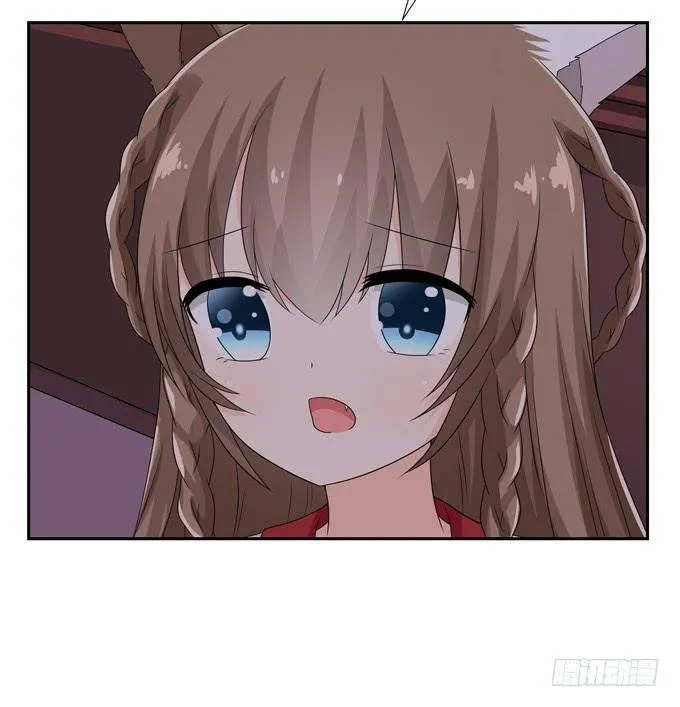 晚礼服 第5页