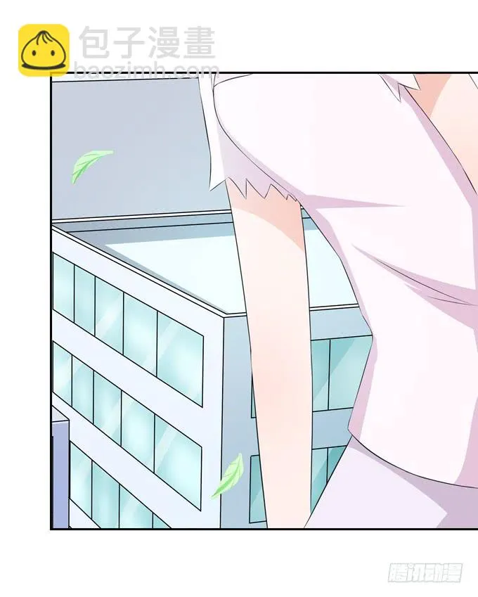 晚礼服 第48页