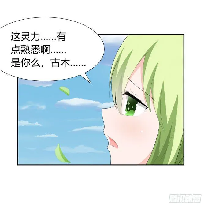 晚礼服 第52页