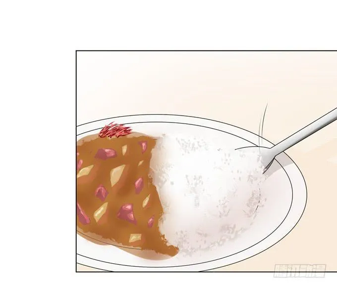 家教 第4页
