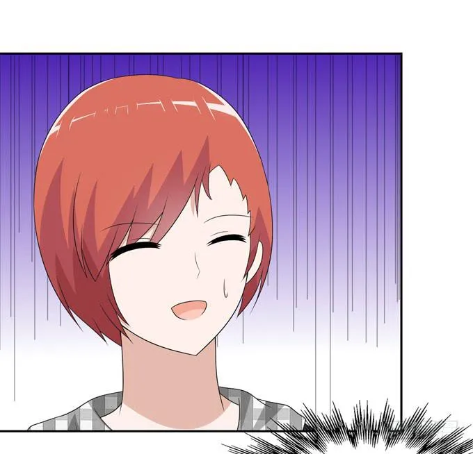 家教 第26页