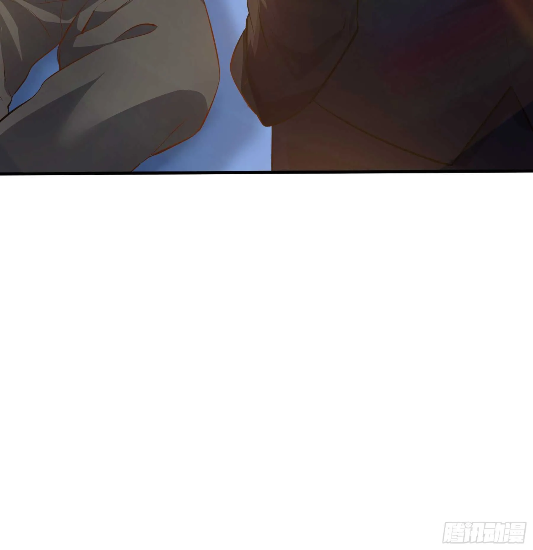 合同风波（中） 第6页