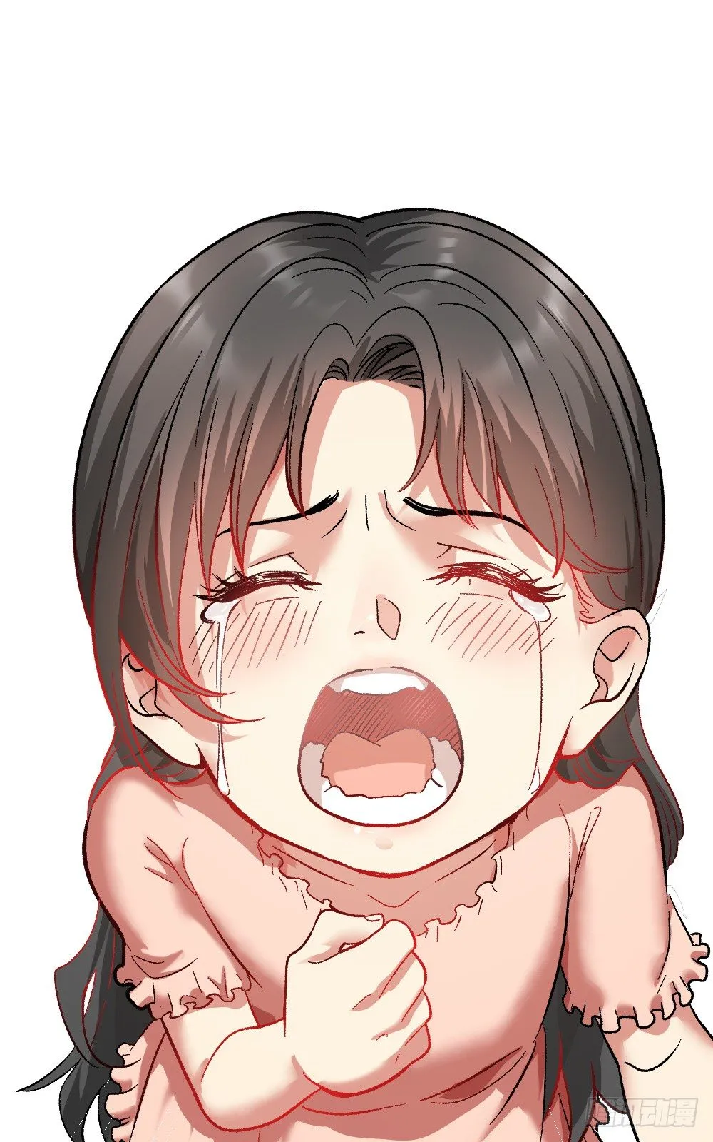 拯救小萝莉行动 第38页