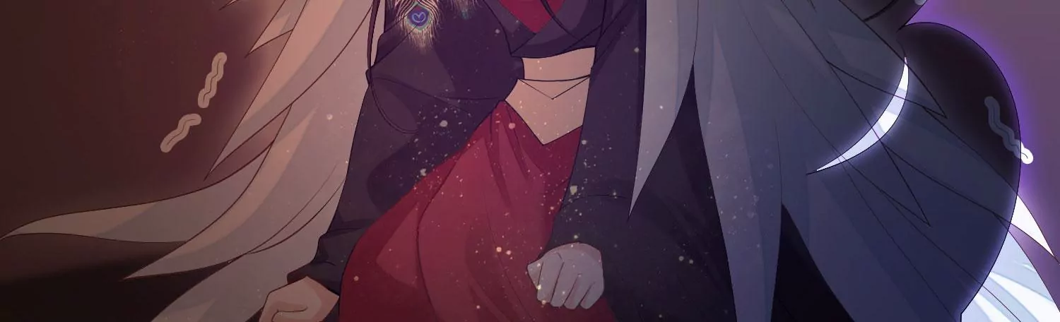 第197话 大婚请柬 第185页