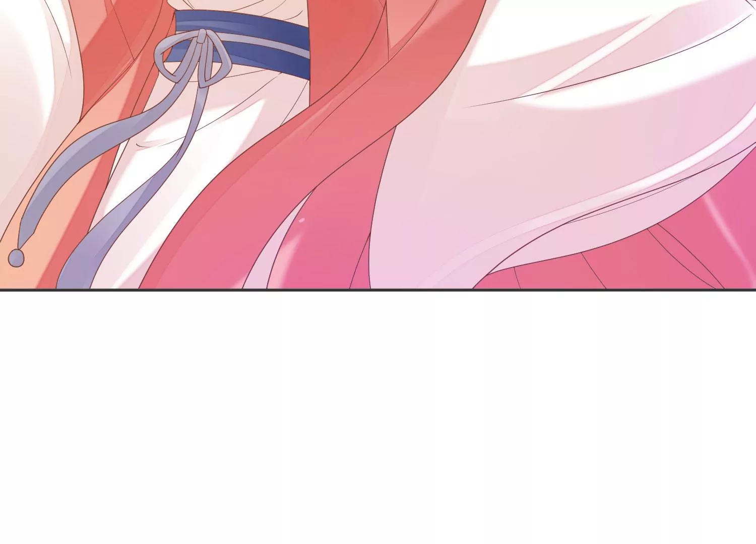 第195话 魔界领主？ 第6页