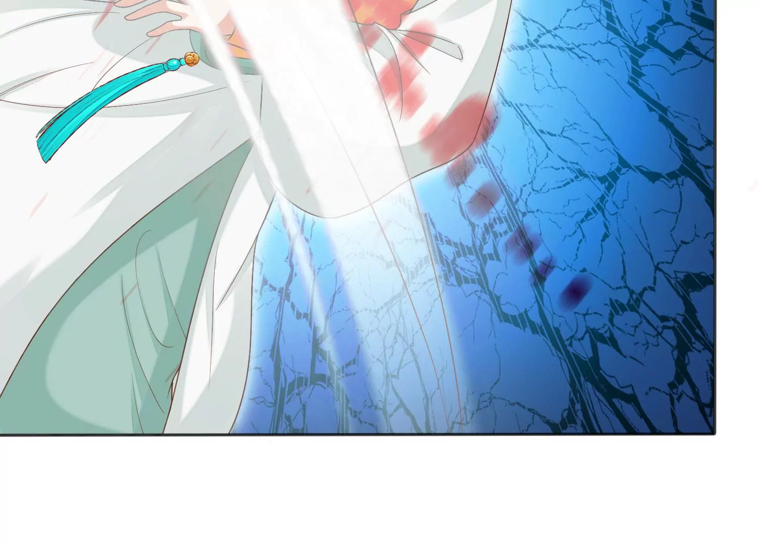 第195话 魔界领主？ 第52页