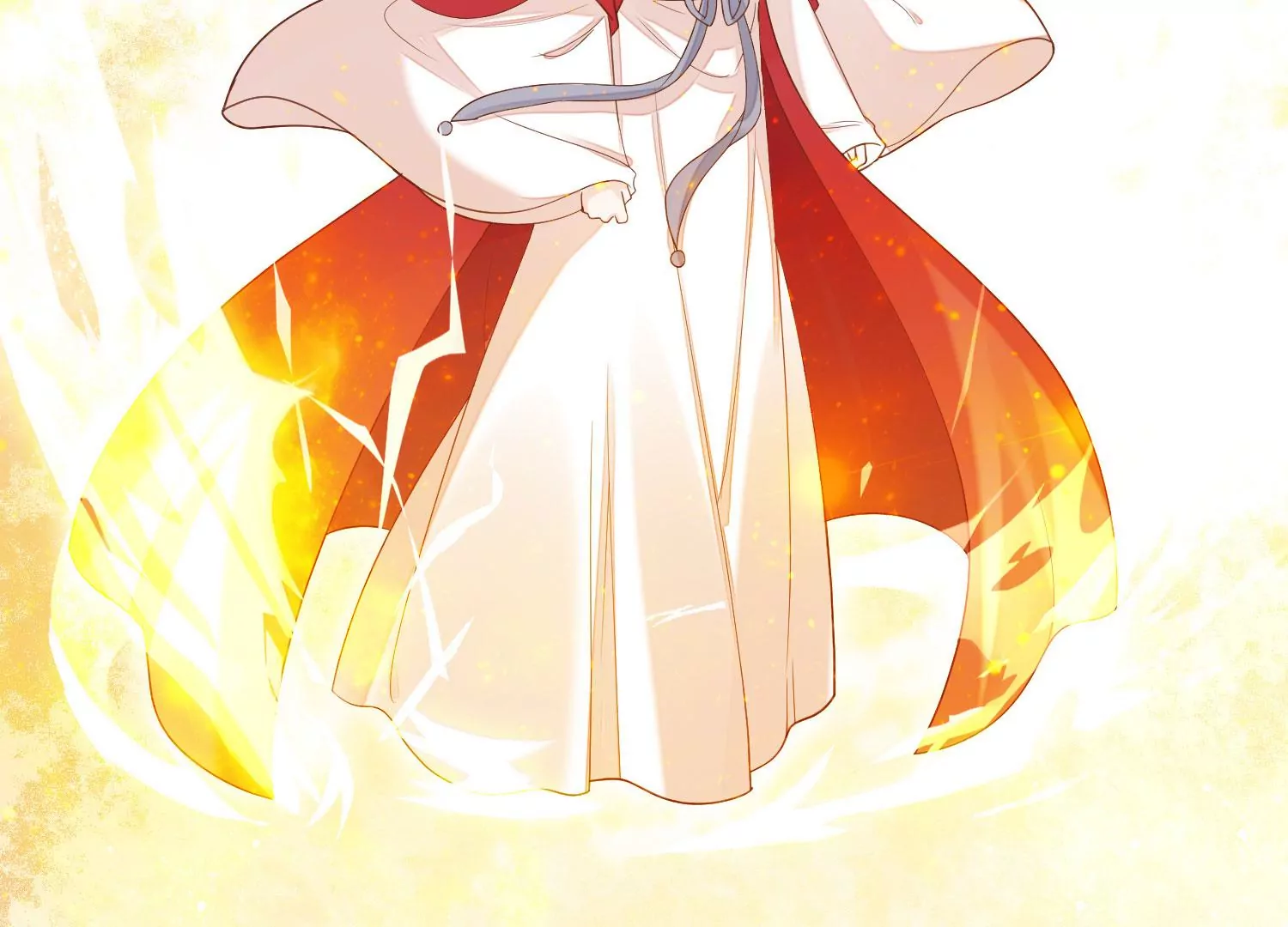 第195话 魔界领主？ 第61页