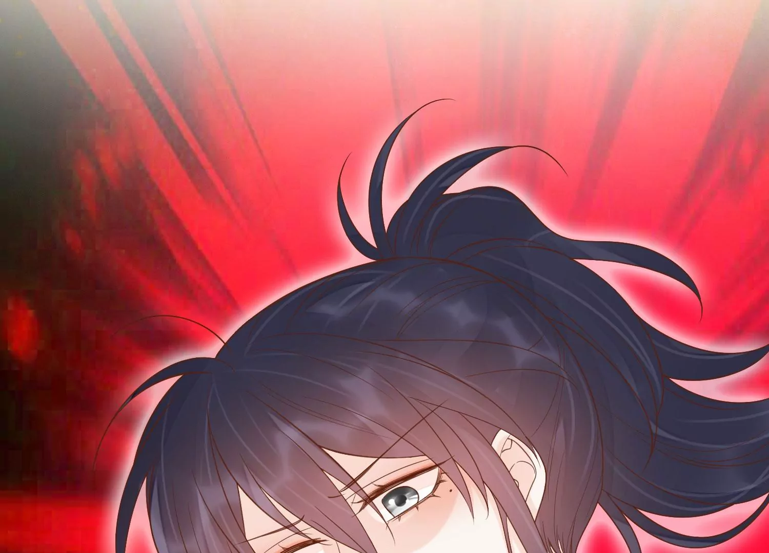 第195话 魔界领主？ 第63页