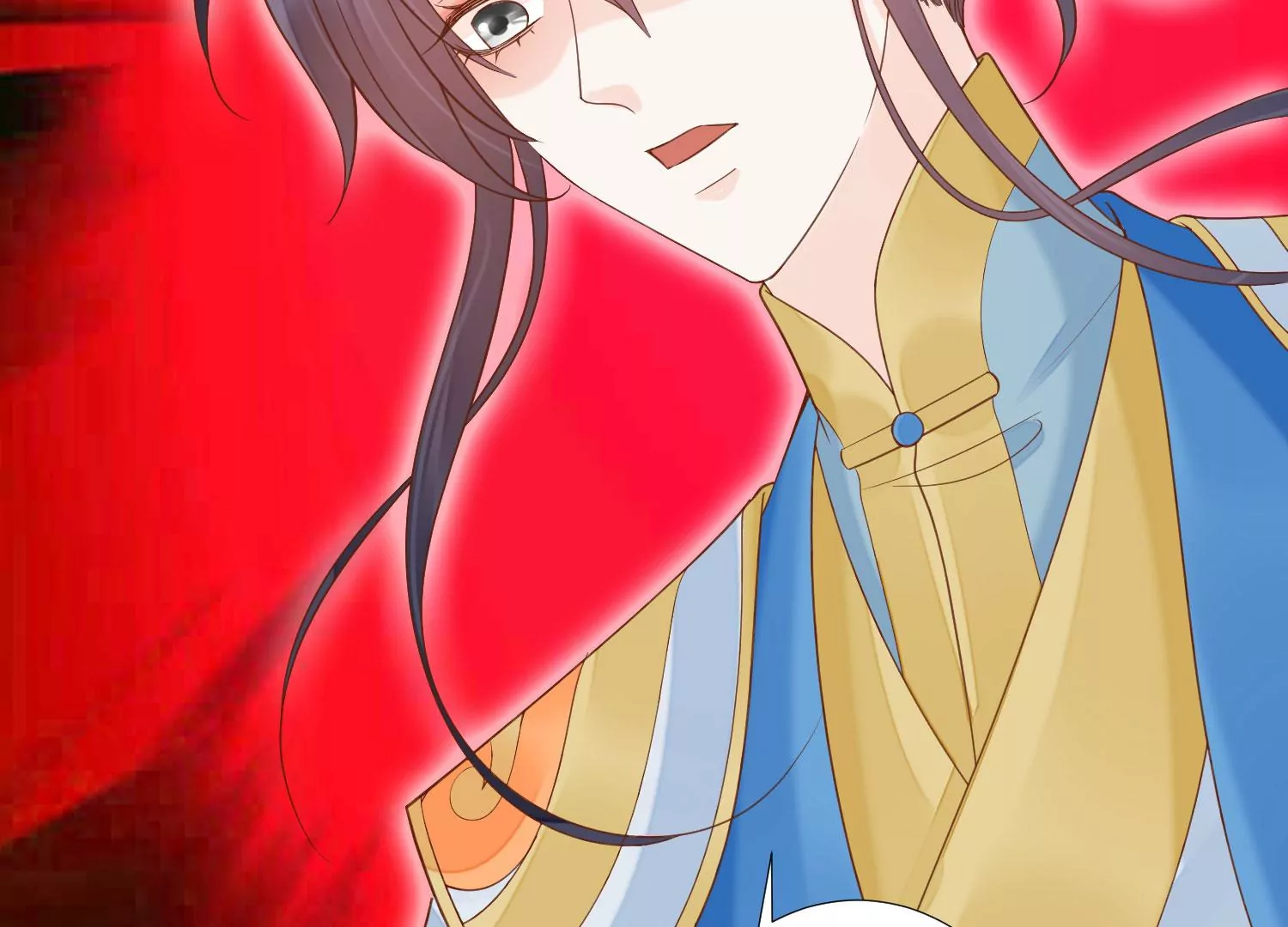 第195话 魔界领主？ 第64页