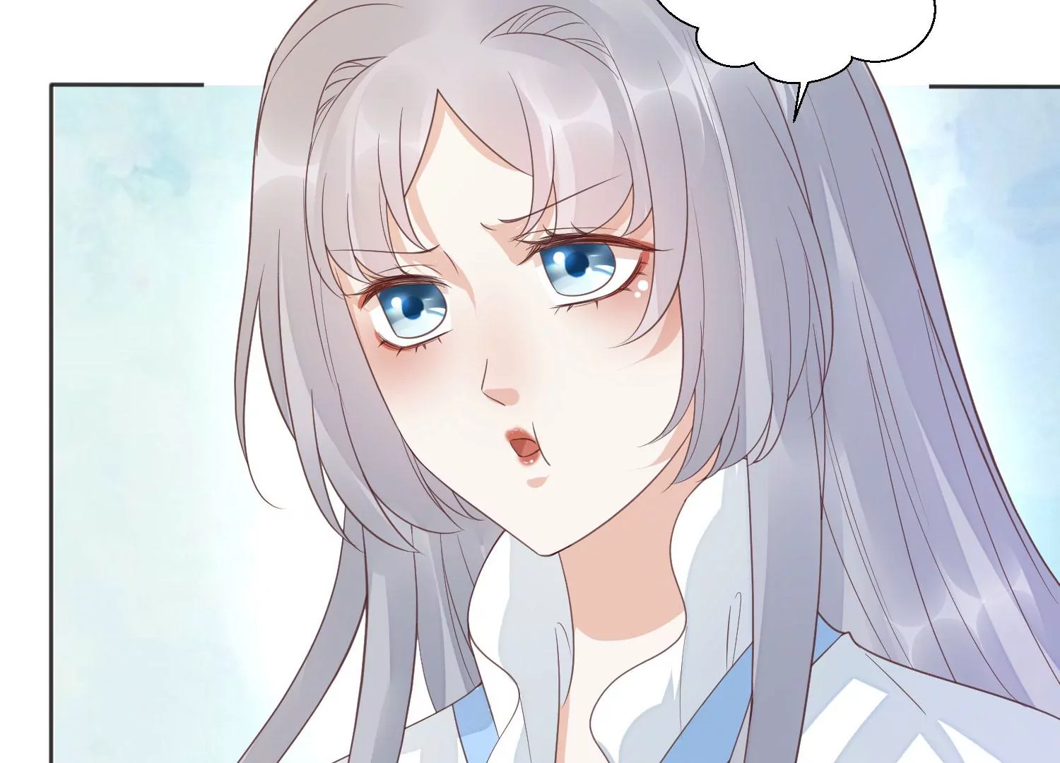 第196话 神女族凤兮 第172页