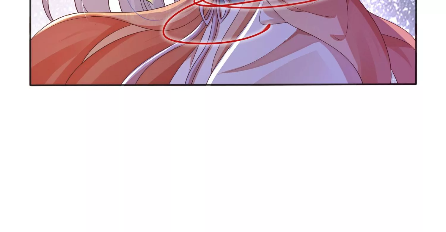 第194话 十五，住手！ 第11页