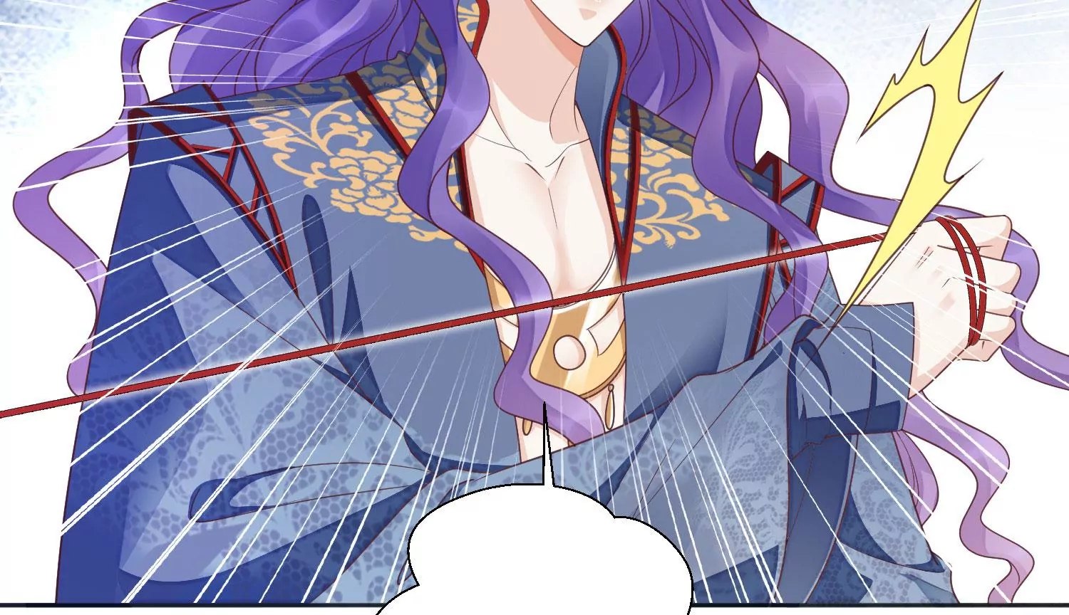 第194话 十五，住手！ 第16页