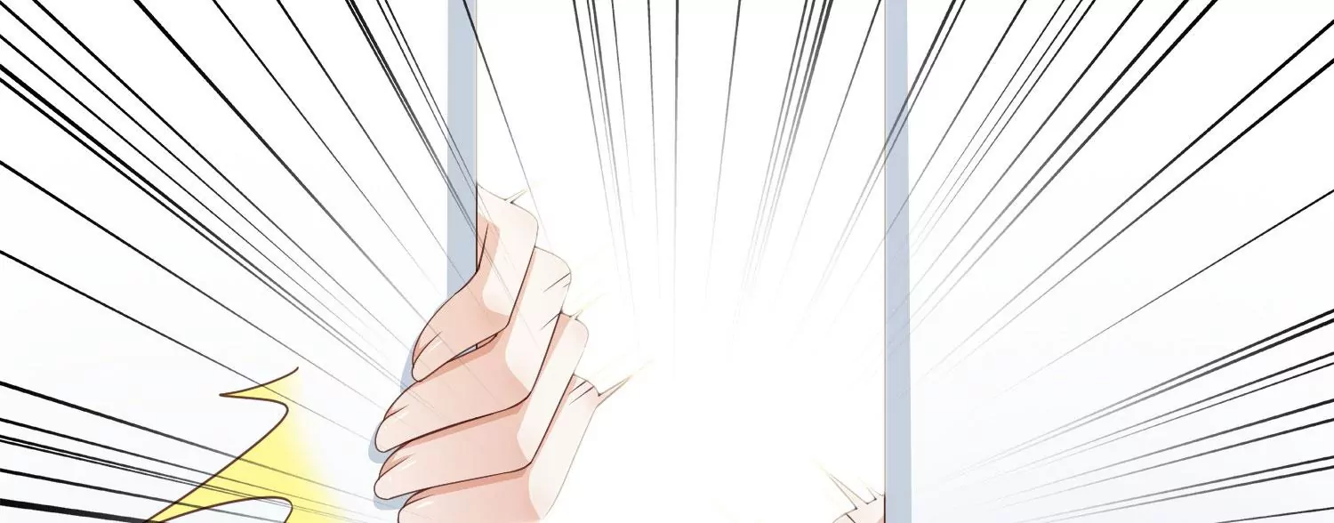 第194话 十五，住手！ 第78页