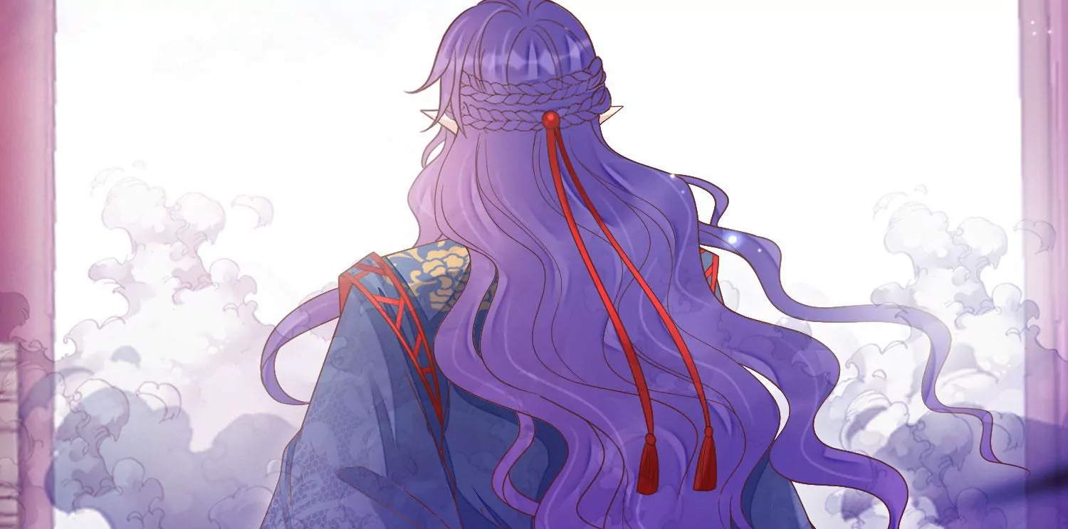 第191话 这是地狱之门！ 第23页