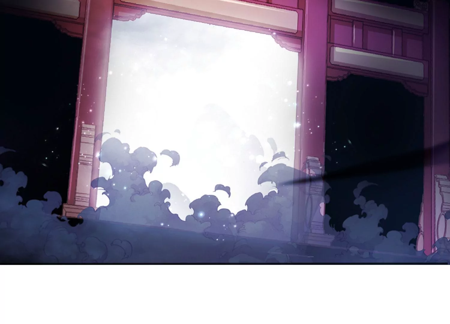 第191话 这是地狱之门！ 第26页
