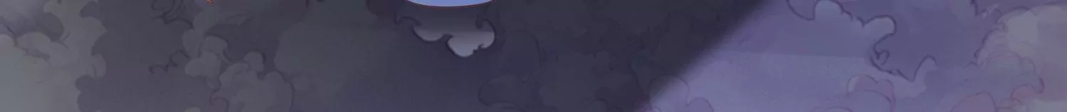 第191话 这是地狱之门！ 第34页
