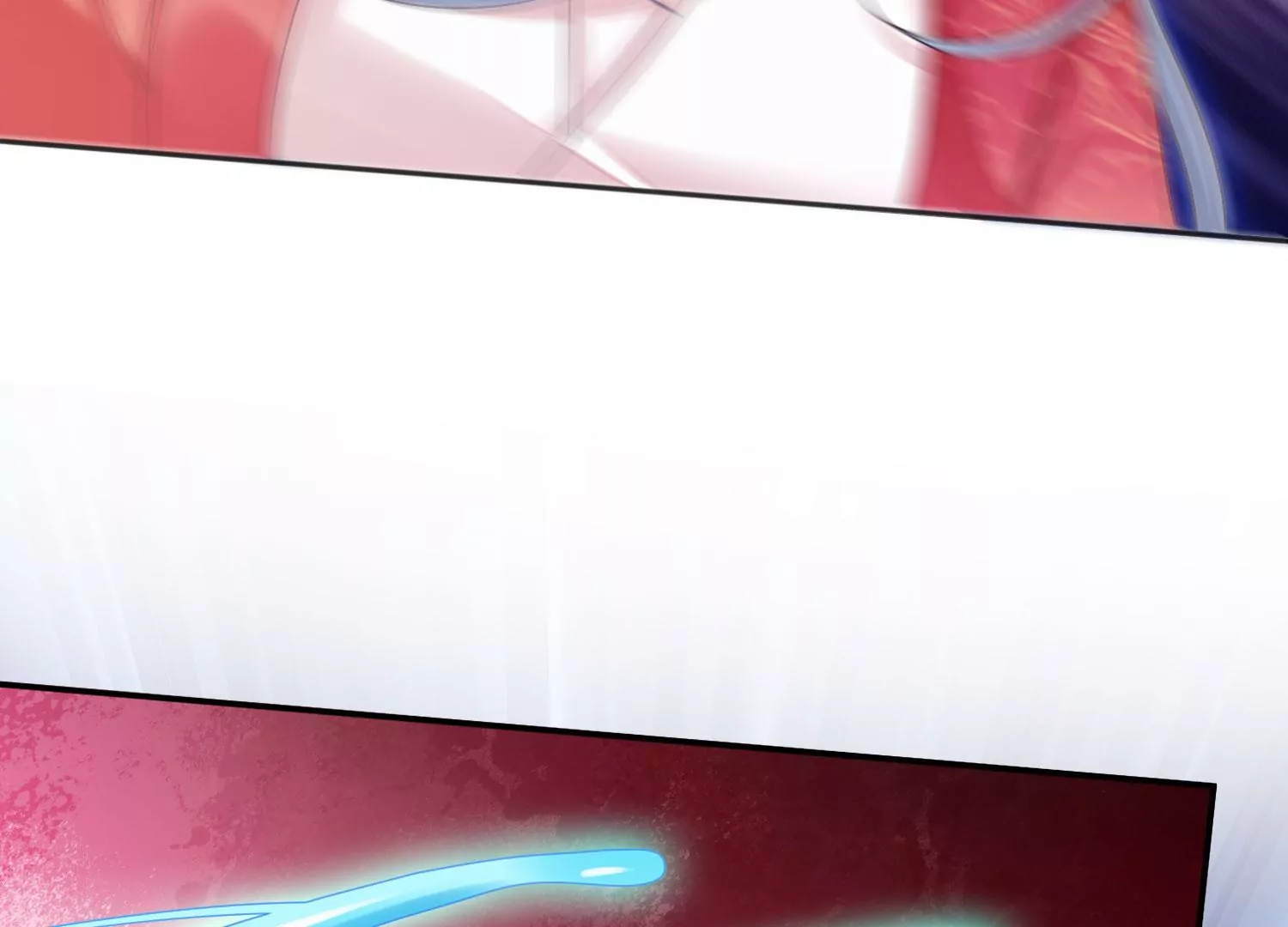 第191话 这是地狱之门！ 第61页