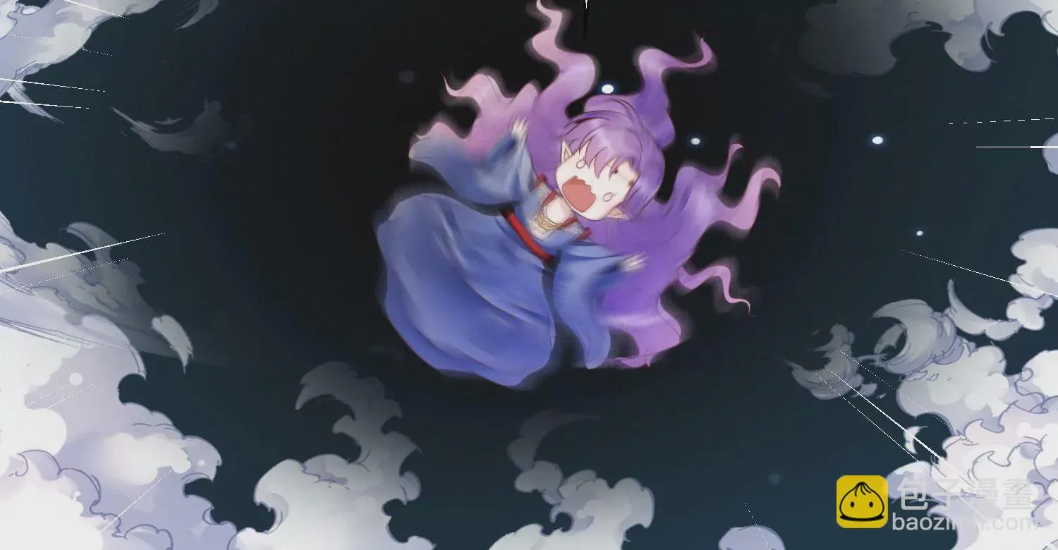 第192话 大爷可不陪你们玩 第89页