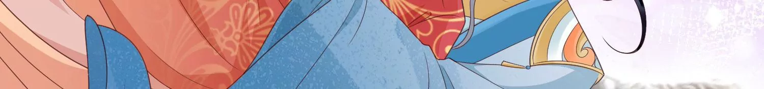 第192话 大爷可不陪你们玩 第107页