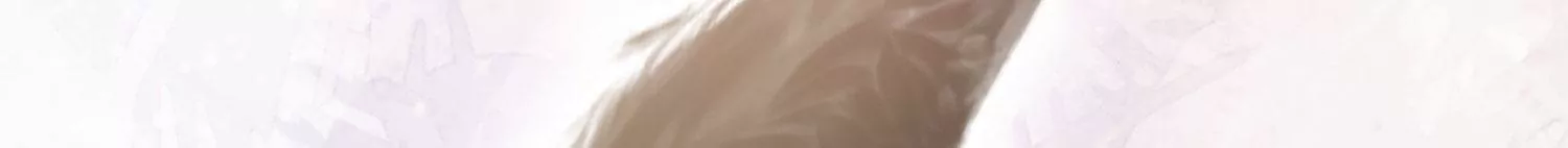 第192话 大爷可不陪你们玩 第110页