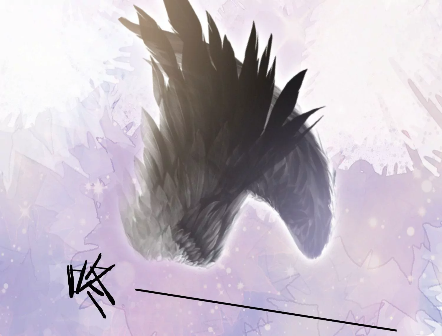 第193话 我们猜的是对的！ 第5页