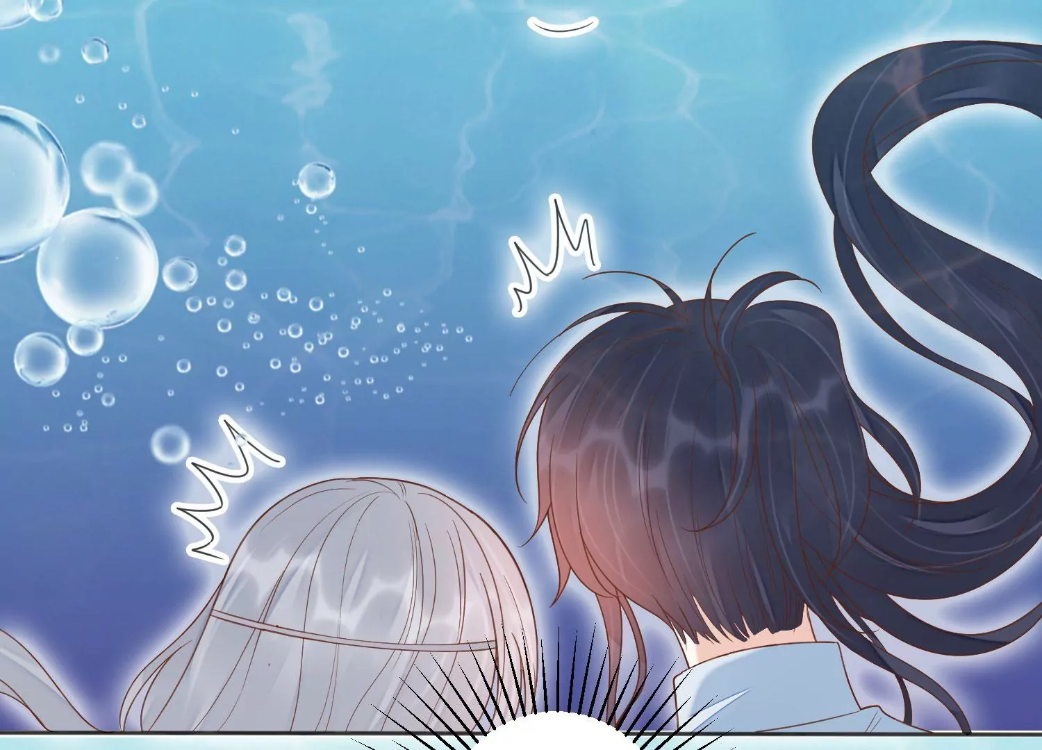 第193话 我们猜的是对的！ 第19页