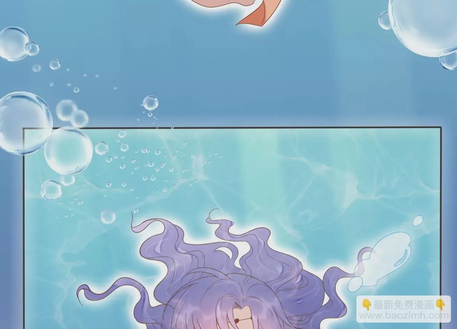 第193话 我们猜的是对的！ 第27页