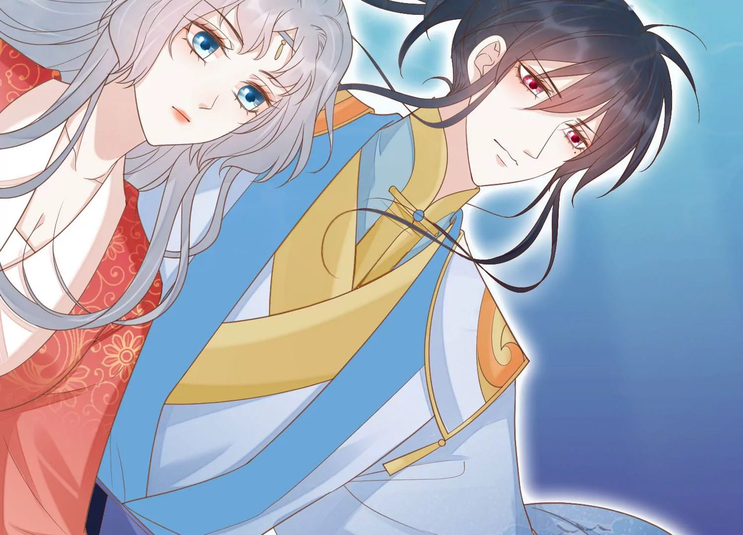 第193话 我们猜的是对的！ 第31页