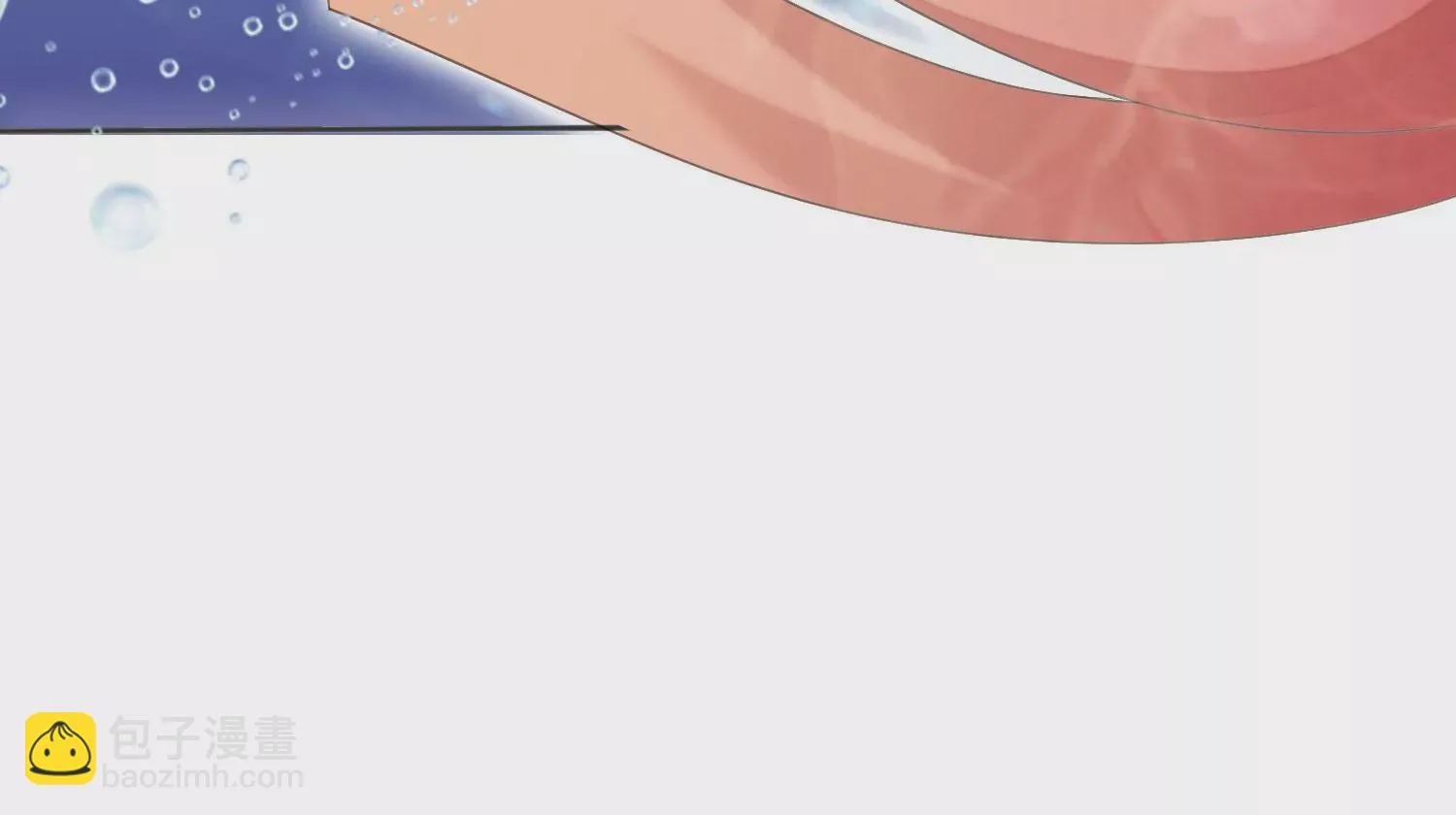 第193话 我们猜的是对的！ 第35页