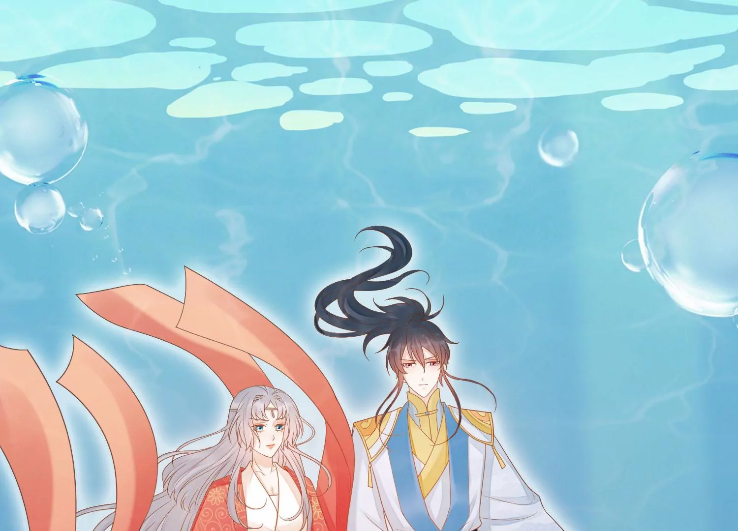 第193话 我们猜的是对的！ 第36页
