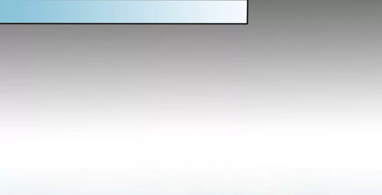 第193话 我们猜的是对的！ 第41页