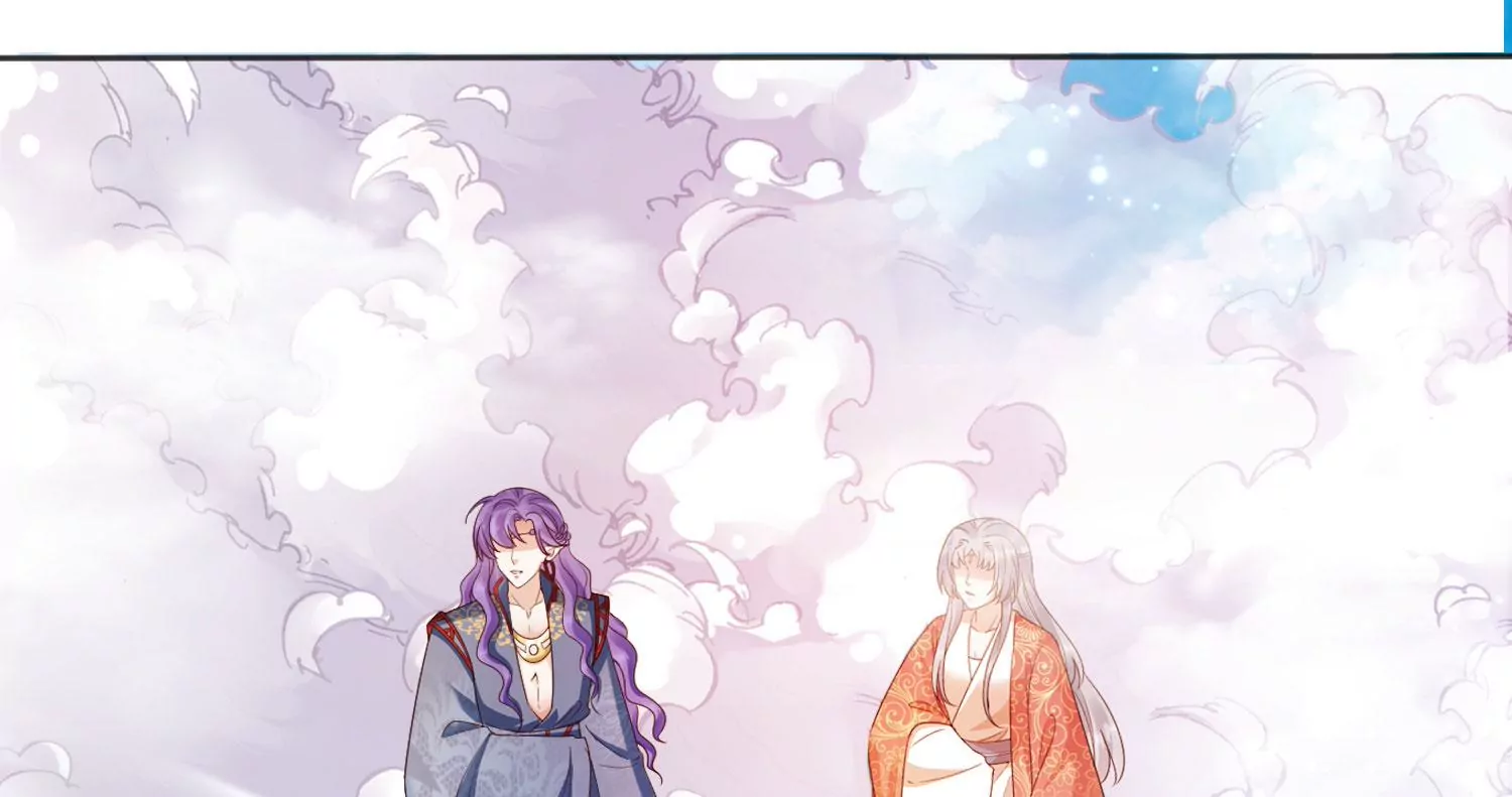 第193话 我们猜的是对的！ 第60页