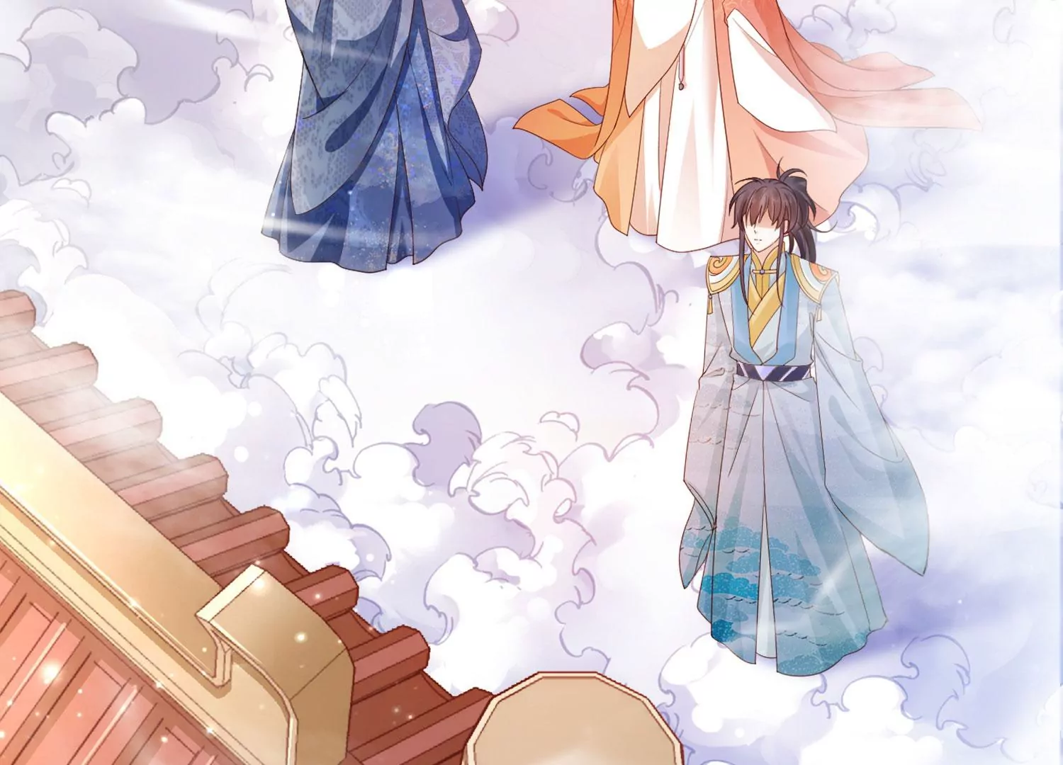 第193话 我们猜的是对的！ 第61页