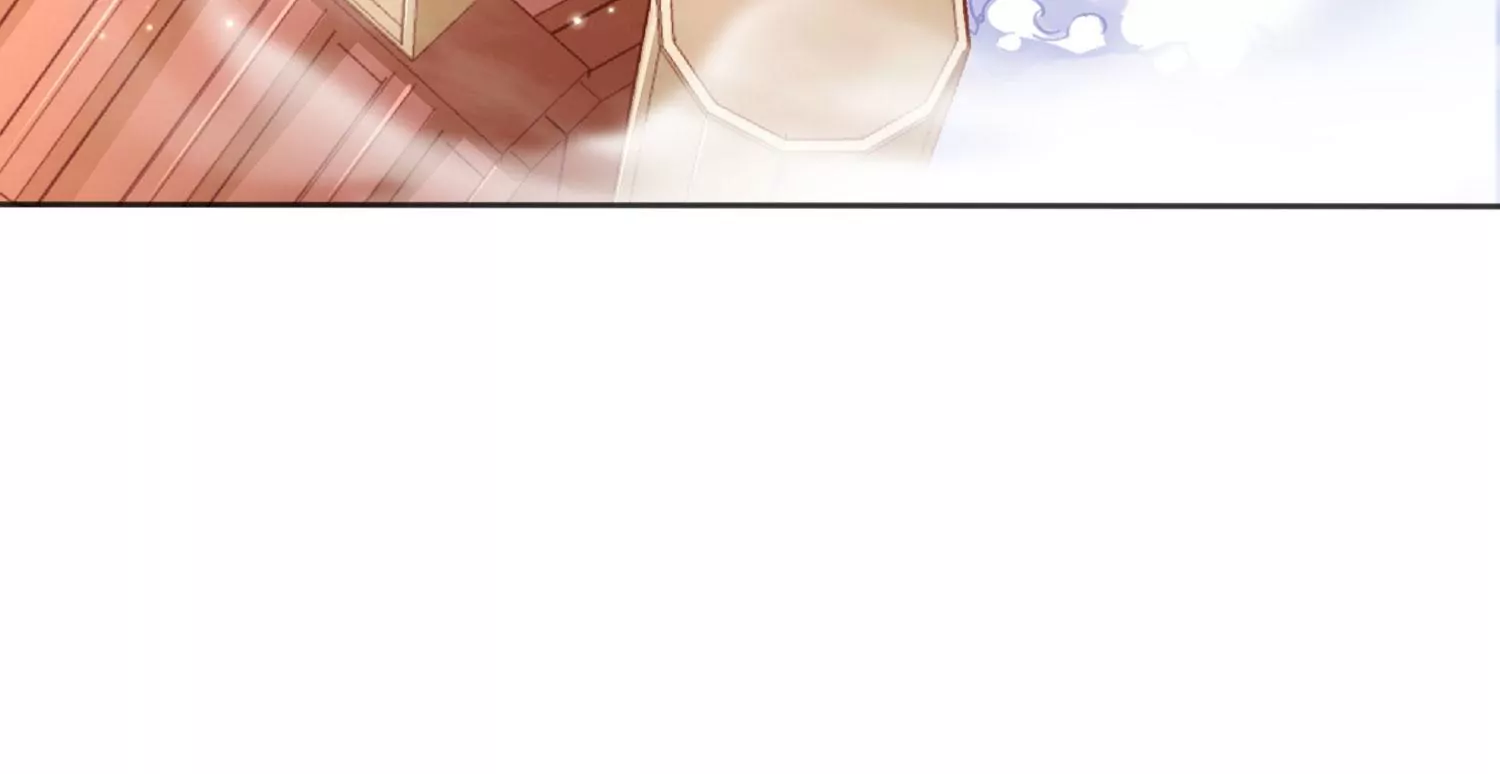 第193话 我们猜的是对的！ 第62页